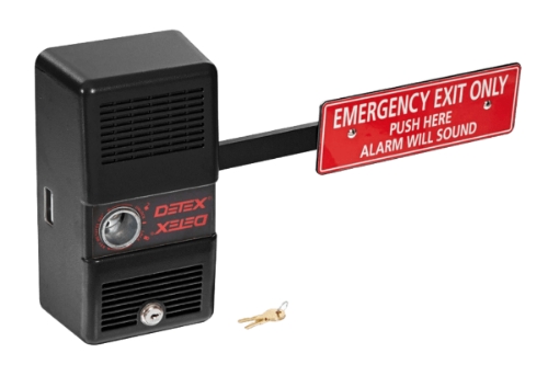 Screenshot 2024-08-27 153004